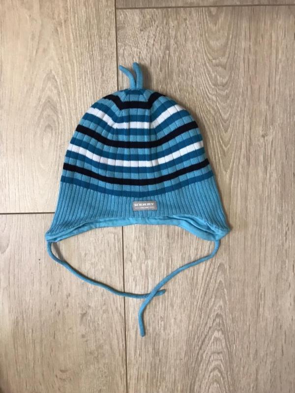post image 2