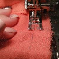 ГаляГалечка