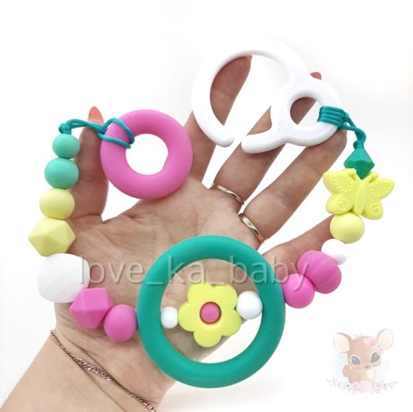 post image 5