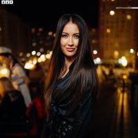 Руфина