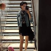 Арина Ображей