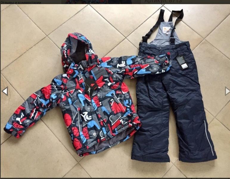 post image 1