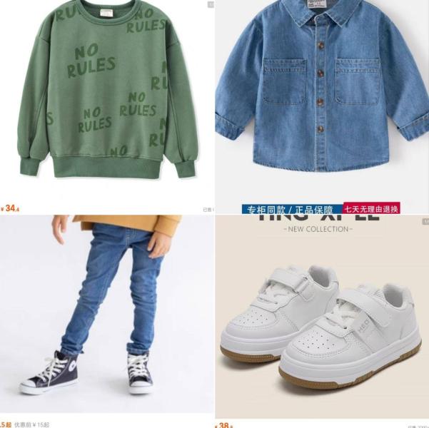 post image 5