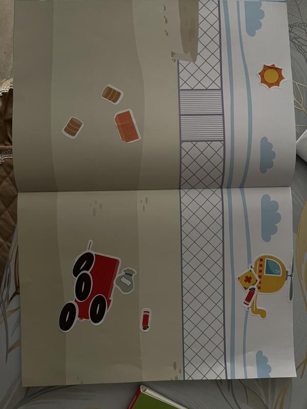 post image 3