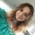 mrslinnik23