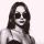 loginova.darja__26