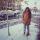 lary_k