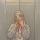amina_bv30