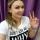 anytka2901