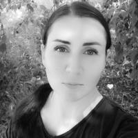 Светлана