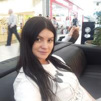 Настена