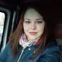 Елена
