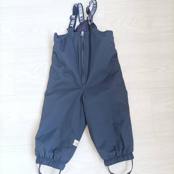 post image 3