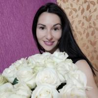 Татьяна