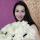 tatianacerkasina959