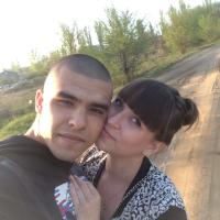 🌺Екатерина