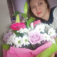 Полина 