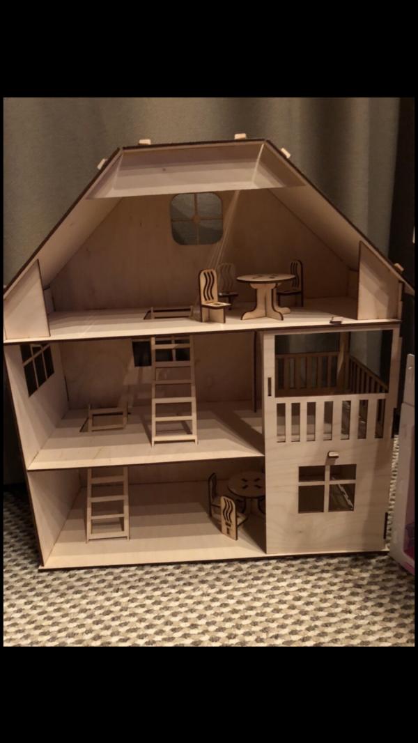 post image 1