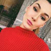 Влада Бестужева