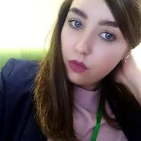 Ксения 