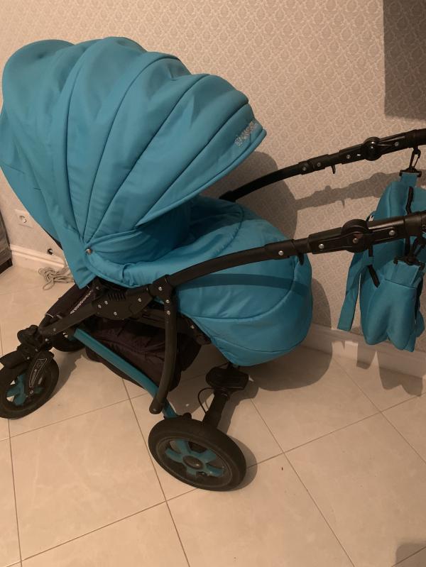 post image 3