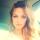 alisia_v