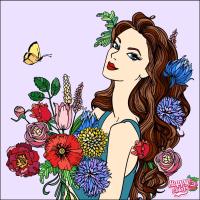 Tayna