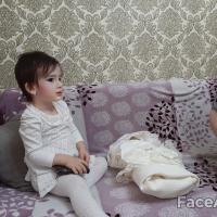 Милана