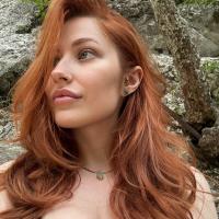 Александра Антонова 