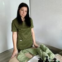 Ксения В
