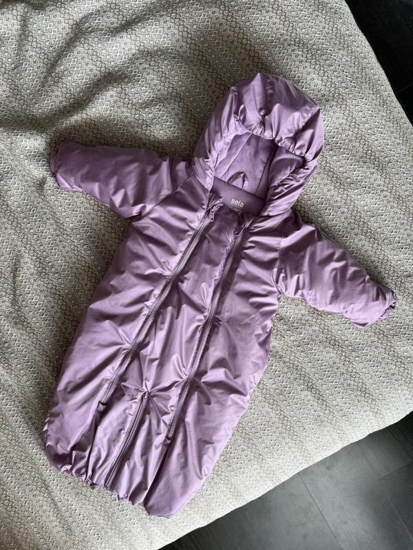 post image 4