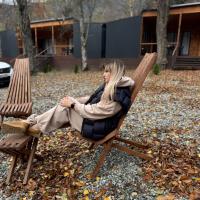 Виктория ♡ 