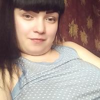 дарья