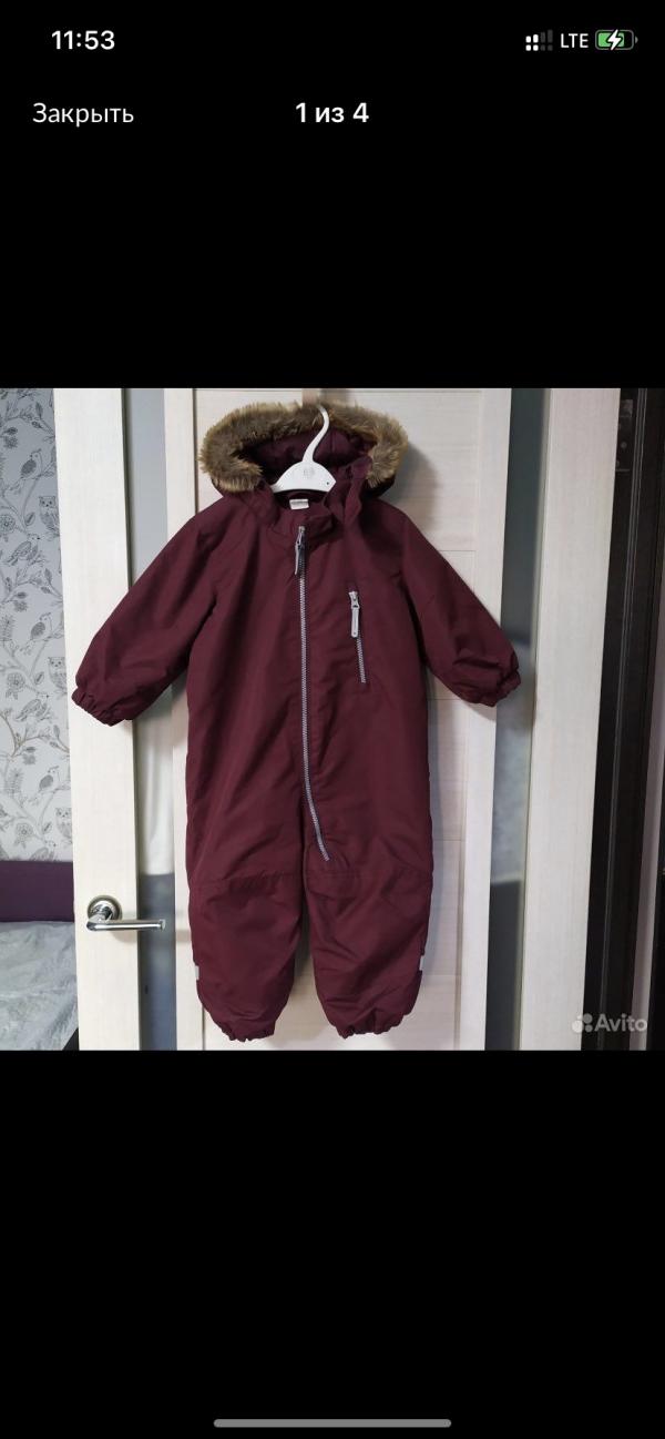 post image 1