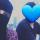 hadeeja