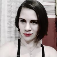 Натали