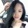 mamasita_kz01