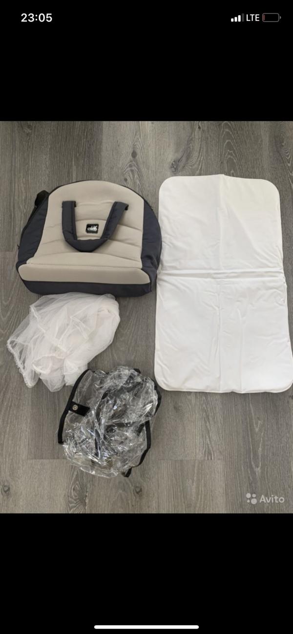 post image 4