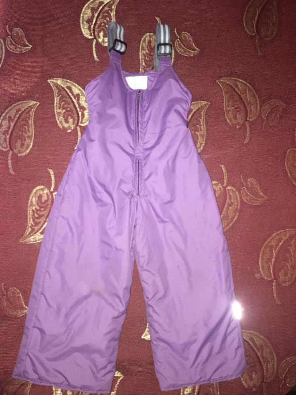 post image 5