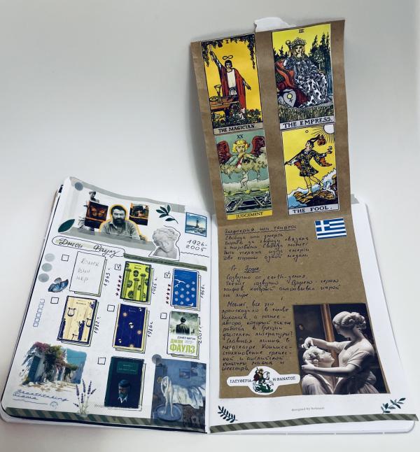 post image 3