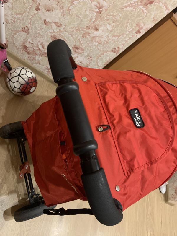 post image 4