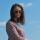 katerinka_510