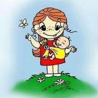 Юлия Кокотюха
