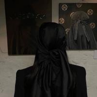 Zariyat