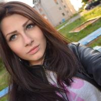 Александра