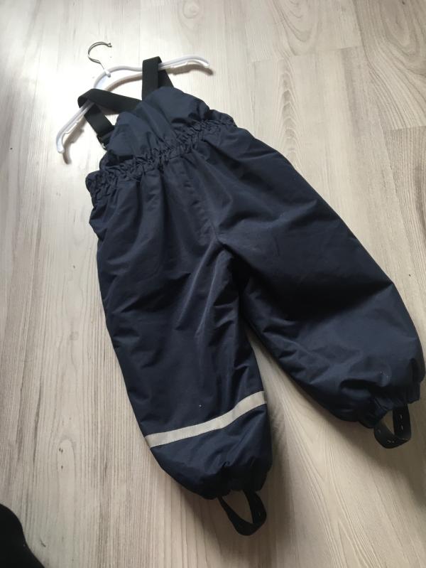 post image 5