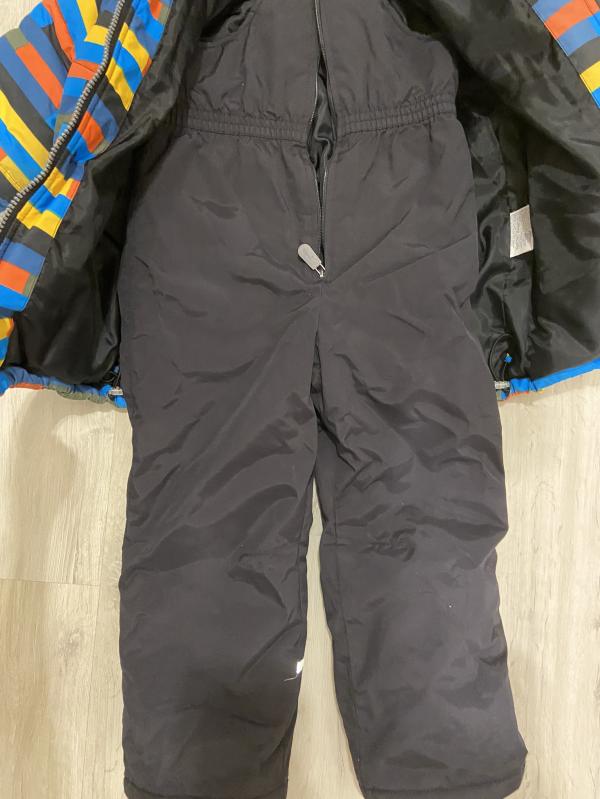 post image 3