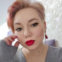 Екатерина