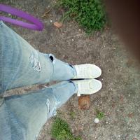 tatiana_v