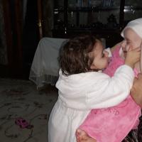 Heda_Amira_Ysmina